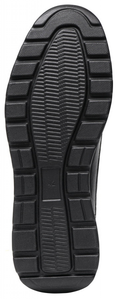 МУЖСКИЕ КРОССОВКИ НАТУРАЛЬНАЯ КОЖА CORVETTO ИТАЛИЯ