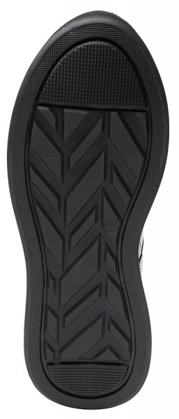 МУЖСКИЕ КРОССОВКИ НАТУРАЛЬНАЯ КОЖА CORVETTO ИТАЛИЯ