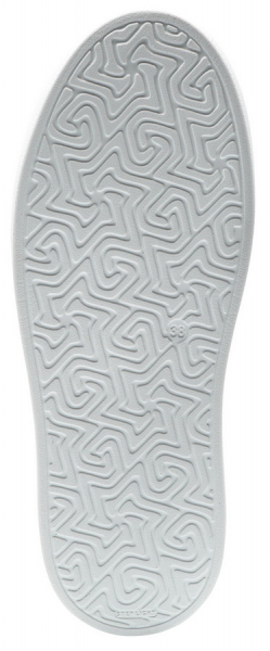 ЖЕНСКИЕ ЛОФЕРЫ НАТУРАЛЬНАЯ КОЖА CORVETTO ИТАЛИЯ