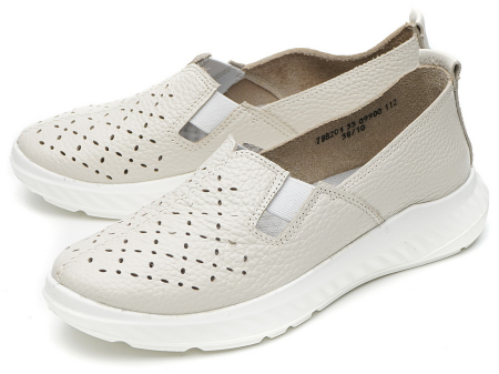 ЖЕНСКИЕ ОРТОПЕДИЧЕСКИЕ ТУФЛИ НАТУРАЛЬНАЯ КОЖА СУПЕРКОМФОРТ АЛМИ РОССИЯ