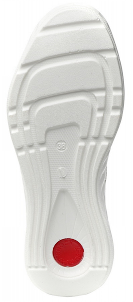 ЖЕНСКИЕ ОРТОПЕДИЧЕСКИЕ ТУФЛИ НАТУРАЛЬНАЯ КОЖА СУПЕРКОМФОРТ АЛМИ РОССИЯ