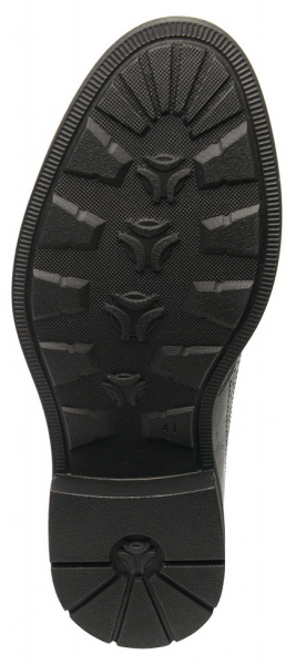 МУЖСКИЕ ТУФЛИ ЛЕТНИЕ НАТУРАЛЬНАЯ КОЖА МАРКО БЕЛАРУСЬ