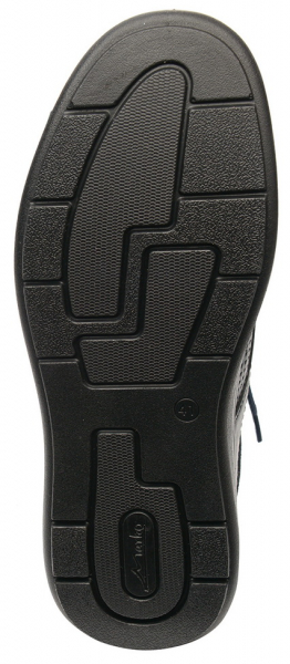 МУЖСКИЕ ТУФЛИ ЛЕТНИЕ НАТУРАЛЬНАЯ КОЖА МАРКО БЕЛАРУСЬ