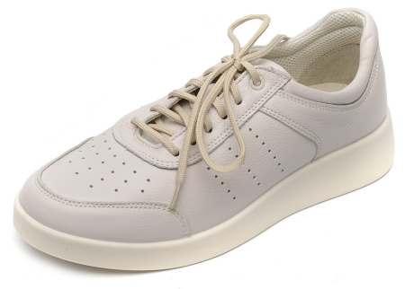 ЖЕНСКИЕ ТУФЛИ НАТУРАЛЬНАЯ КОЖА МАРКО БЕЛАРУСЬ