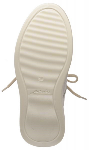 ЖЕНСКИЕ ТУФЛИ НАТУРАЛЬНАЯ КОЖА МАРКО БЕЛАРУСЬ