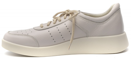 ЖЕНСКИЕ ТУФЛИ НАТУРАЛЬНАЯ КОЖА МАРКО БЕЛАРУСЬ