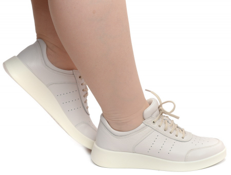 ЖЕНСКИЕ ТУФЛИ НАТУРАЛЬНАЯ КОЖА МАРКО БЕЛАРУСЬ