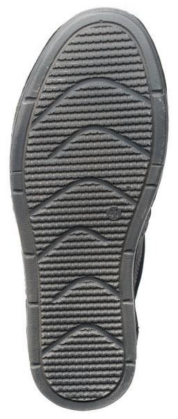 МУЖСКИЕ ПОЛУБОТИНКИ НАТУРАЛЬНАЯ КОЖА РОСВЕСТ РОССИЯ