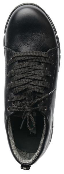 МУЖСКИЕ КРОССОВКИ НАТУРАЛЬНАЯ КОЖА РОСВЕСТ РОССИЯ