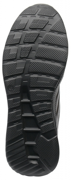 МУЖСКИЕ КРОССОВКИ НАТУРАЛЬНАЯ КОЖА CORVETTO ИТАЛИЯ