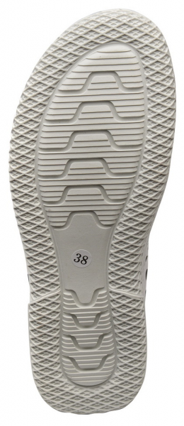 ЖЕНСКИЕ ТУФЛИ НАТУРАЛЬНАЯ КОЖА GUGU ГЕРМАНИЯ