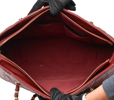 ЖЕНСКАЯ СУМКА НАТУРАЛЬНАЯ КОЖА  KIKILOK КОРЕЯ