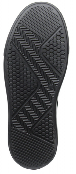 МУЖСКИЕ ПОЛУБОТИНКИ НАТУРАЛЬНАЯ КОЖА CORVETTO ИТАЛИЯ