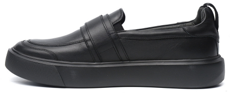 МУЖСКИЕ ПОЛУБОТИНКИ НАТУРАЛЬНАЯ КОЖА CORVETTO ИТАЛИЯ