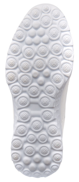 ЖЕНСКИЕ КРОССОВКИ НАТУРАЛЬНАЯ КОЖА РОСВЕСТ РОССИЯ