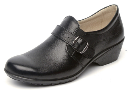 ЖЕНСКИЕ ТУФЛИ НАТУРАЛЬНАЯ КОЖА ОТИКО БЕЛАРУСЬ