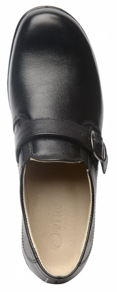 ЖЕНСКИЕ ТУФЛИ НАТУРАЛЬНАЯ КОЖА ОТИКО БЕЛАРУСЬ