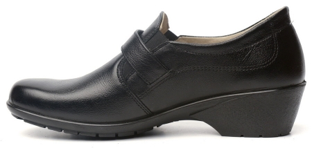 ЖЕНСКИЕ ТУФЛИ НАТУРАЛЬНАЯ КОЖА ОТИКО БЕЛАРУСЬ