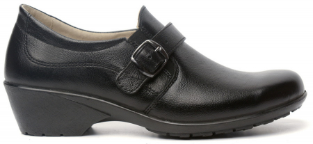 ЖЕНСКИЕ ТУФЛИ НАТУРАЛЬНАЯ КОЖА ОТИКО БЕЛАРУСЬ