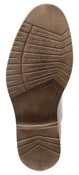 МУЖСКИЕ ТУФЛИ ЛЕТНИЕ НАТУРАЛЬНАЯ КОЖА МАРКО БЕЛАРУСЬ