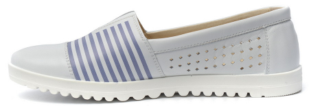 ЖЕНСКИЕ ТУФЛИ НАТУРАЛЬНАЯ КОЖА МАРКО БЕЛАРУСЬ