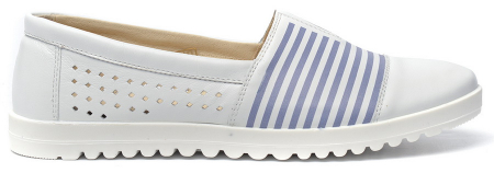 ЖЕНСКИЕ ТУФЛИ НАТУРАЛЬНАЯ КОЖА МАРКО БЕЛАРУСЬ