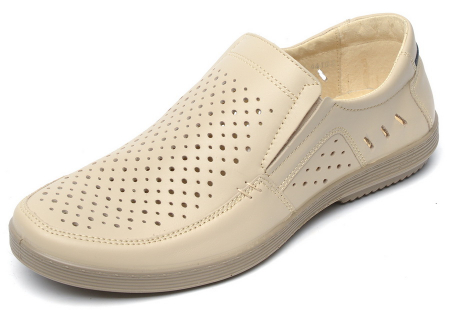 МУЖСКИЕ ТУФЛИ НАТУРАЛЬНАЯ КОЖА МАРКО БЕЛАРУСЬ