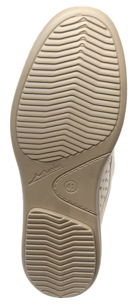 МУЖСКИЕ ТУФЛИ НАТУРАЛЬНАЯ КОЖА МАРКО БЕЛАРУСЬ