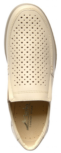 МУЖСКИЕ ТУФЛИ НАТУРАЛЬНАЯ КОЖА МАРКО БЕЛАРУСЬ