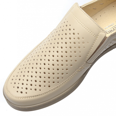 МУЖСКИЕ ТУФЛИ НАТУРАЛЬНАЯ КОЖА МАРКО БЕЛАРУСЬ