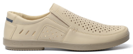 МУЖСКИЕ ТУФЛИ НАТУРАЛЬНАЯ КОЖА МАРКО БЕЛАРУСЬ