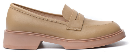 ЖЕНСКИЕ ТУФЛИ НАТУРАЛЬНАЯ КОЖА SALAMANDER