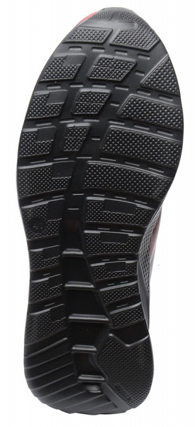 МУЖСКИЕ КРОССОВКИ НАТУРАЛЬНАЯ КОЖА CORVETTO ИТАЛИЯ