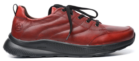 МУЖСКИЕ КРОССОВКИ НАТУРАЛЬНАЯ КОЖА CORVETTO ИТАЛИЯ