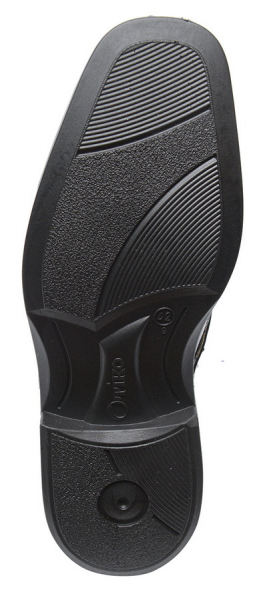 МУЖСКИЕ САНДАЛИИ НАТУРАЛЬНАЯ КОЖА  ОТИКО БЕЛАРУСЬ