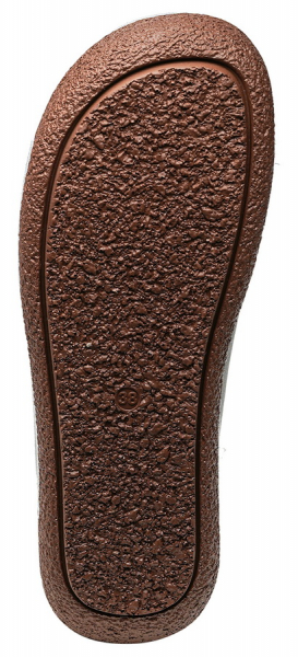 ЖЕНСКИЕ МОКАСИНЫ НА ТАНКЕТКЕ НАТУРАЛЬНАЯ КОЖА (ЗАМША) BINIFOOT/BNF ТАЙВАНЬ