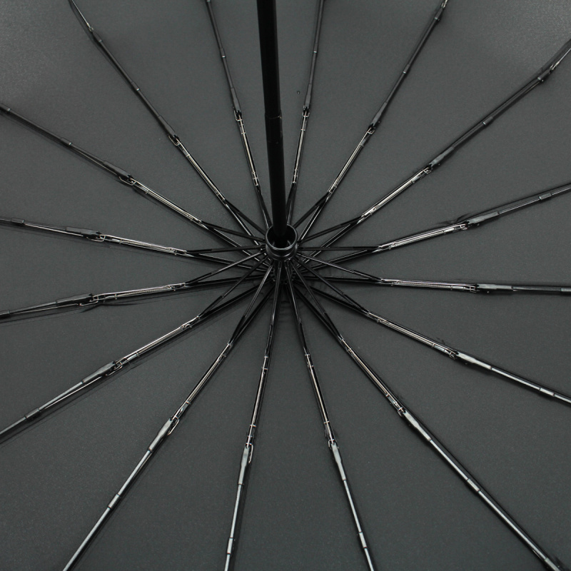 зонт мужской автомат антиветер  zemsa