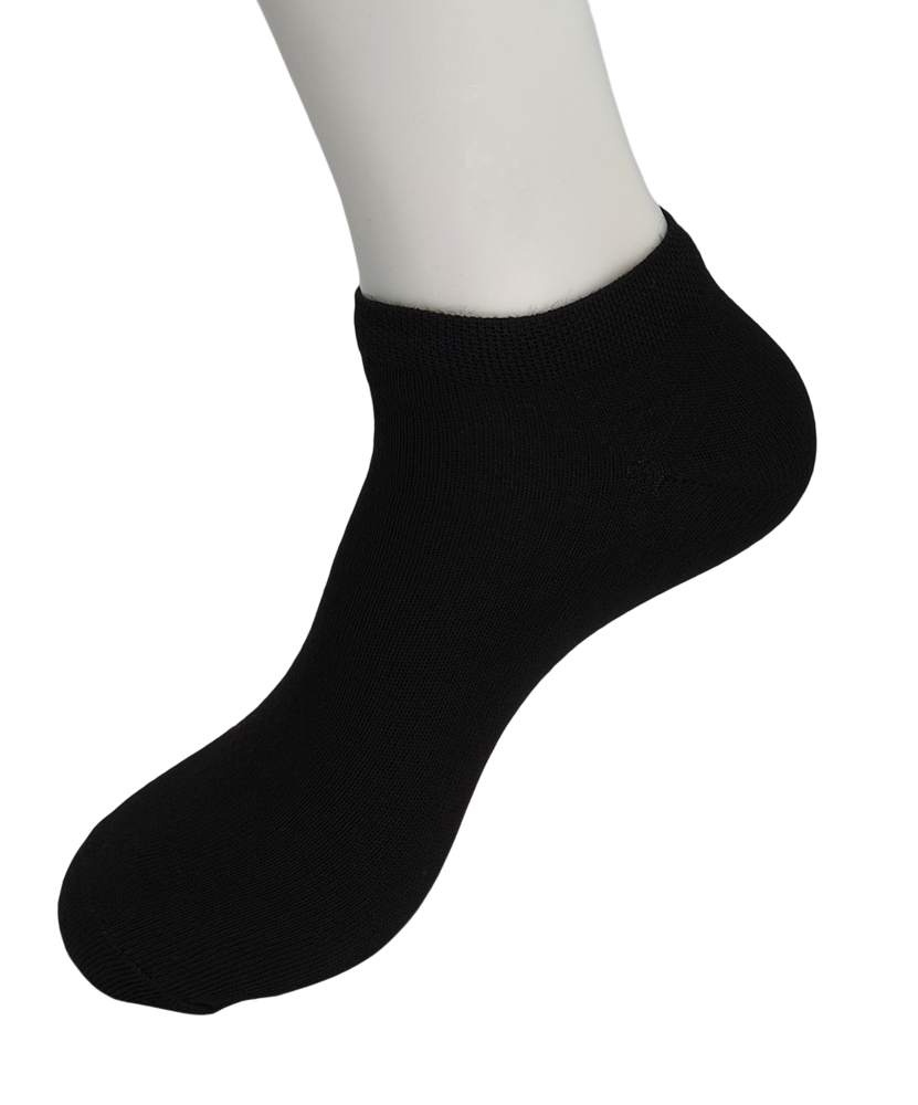 женские носки короткие prc for tm