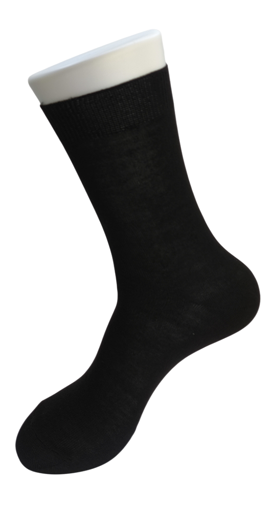 мужские носки россия мужские носки россия