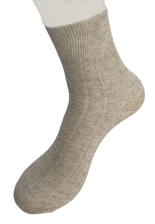 носки женские лечебные с ослабленной резинкой россия