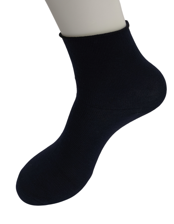 женские носки медицинские 