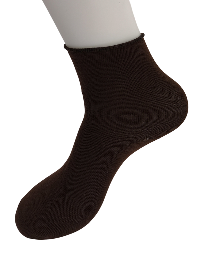 женские носки медицинские 