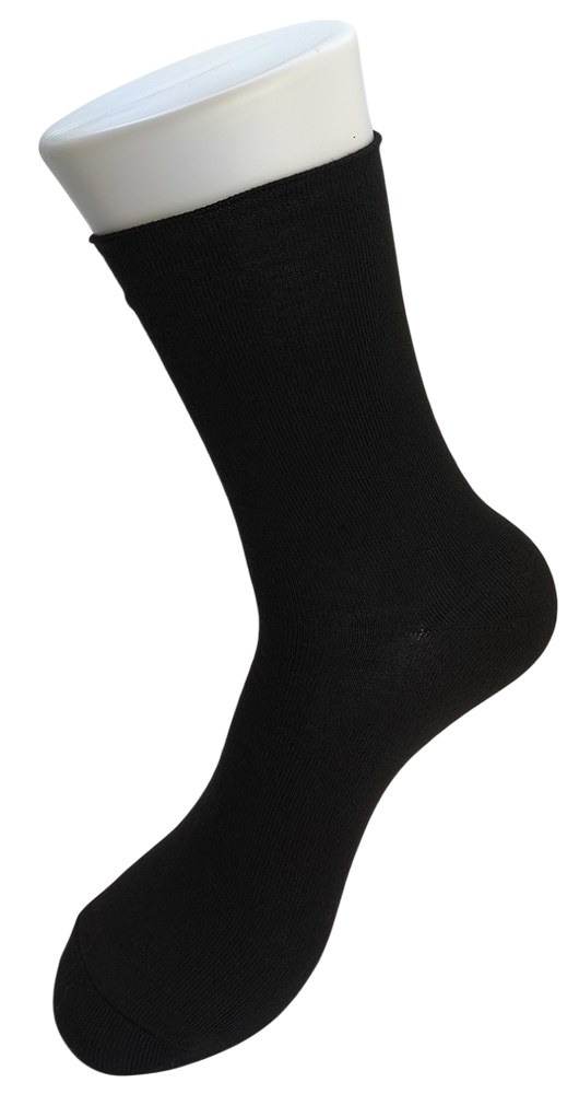 носки с ослабленной резинкой  россия