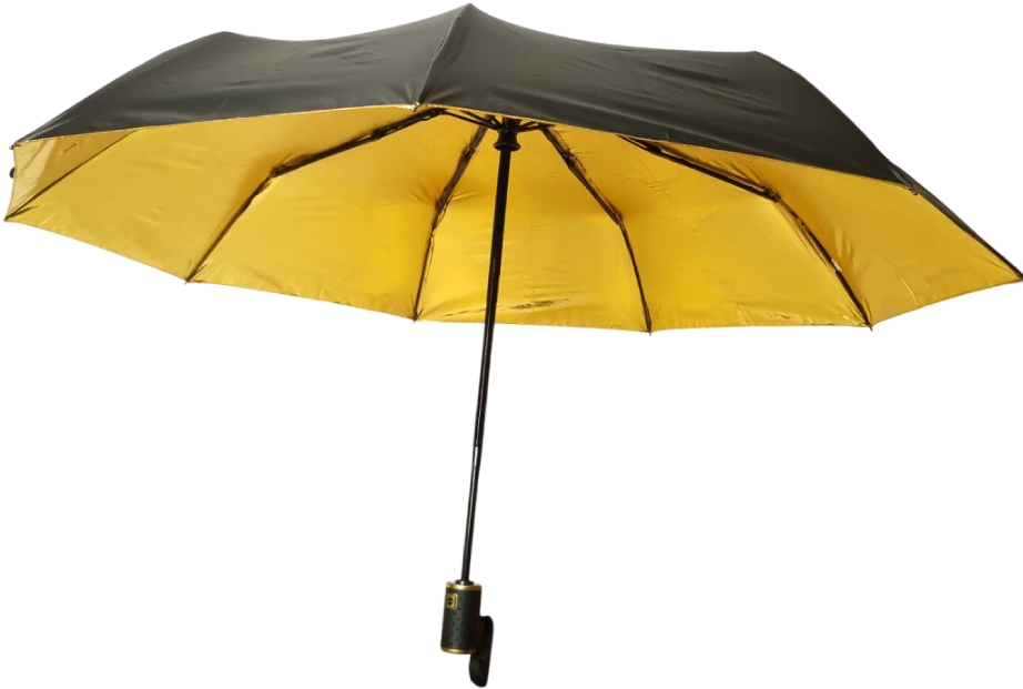 зонт автомат prc for tm