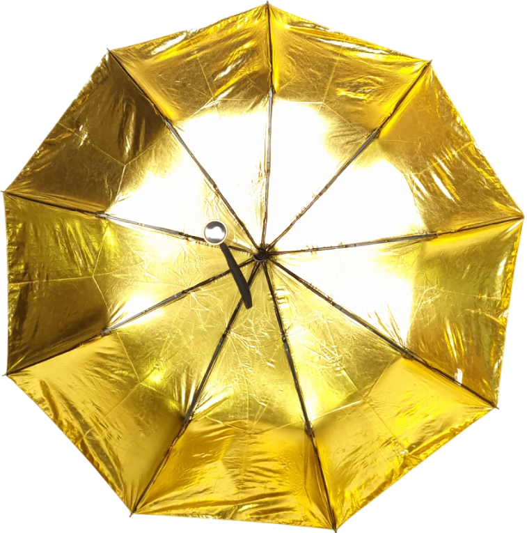 зонт автомат prc for tm