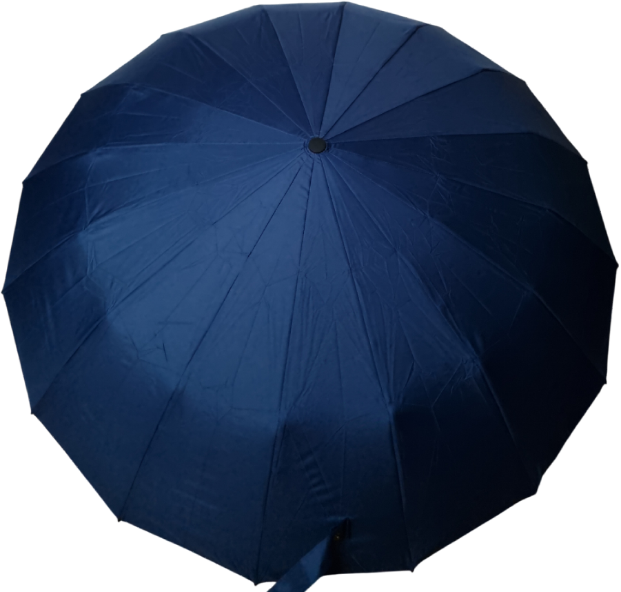 зонт автомат prc for tm