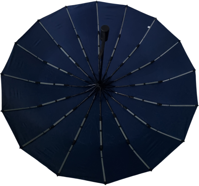 зонт автомат prc for tm