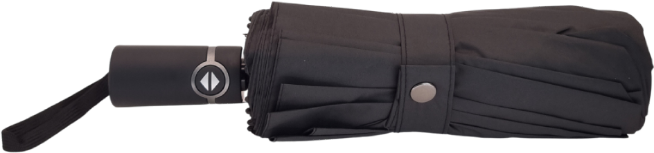 зонт автомат prc for tm