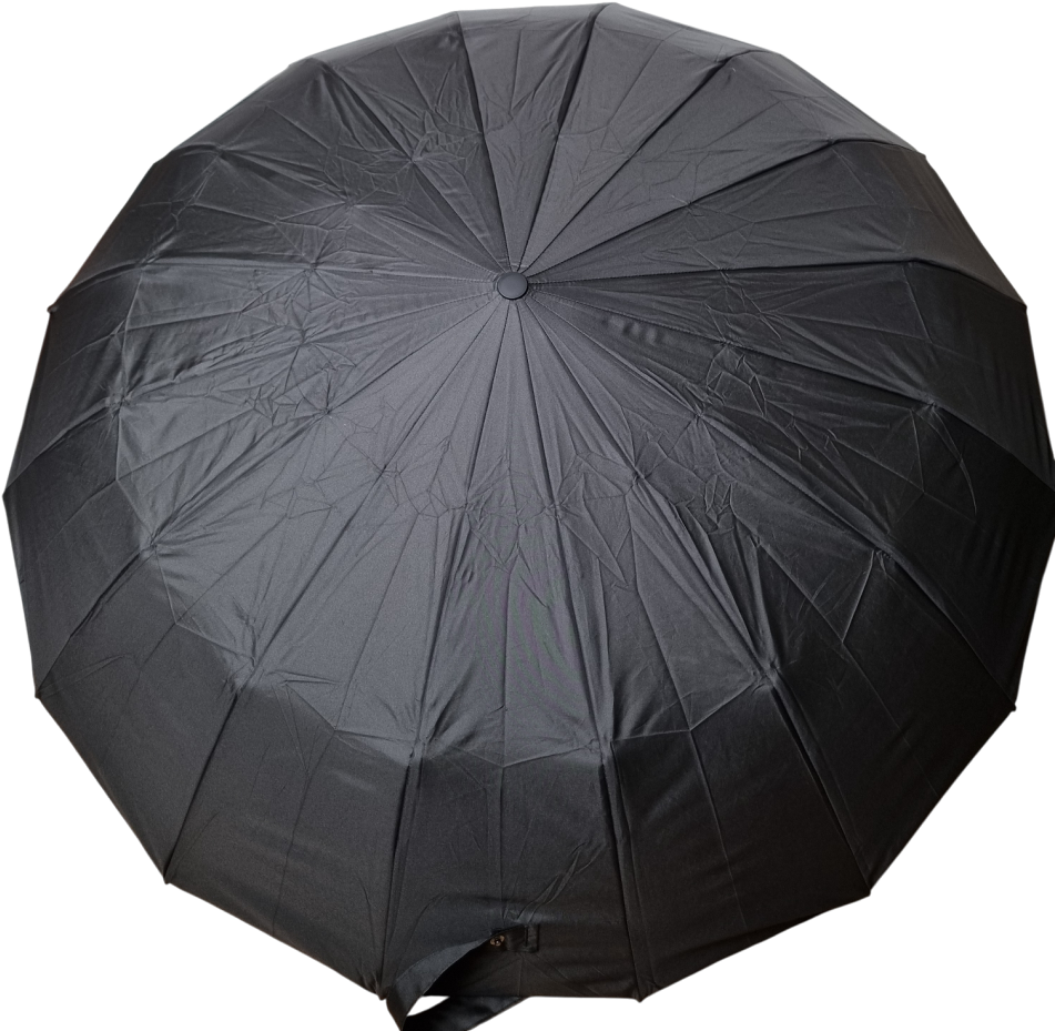 зонт автомат prc for tm