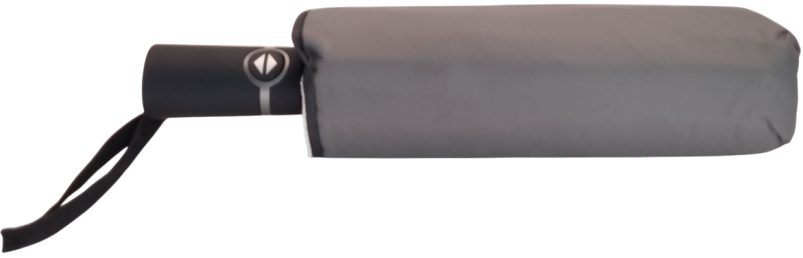 зонт автомат prc for tm